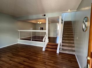3755 Lockland Dr APT 1, Los Angeles, CA 90008