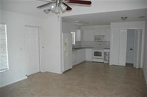 4th image of 2602 Todd Ave S