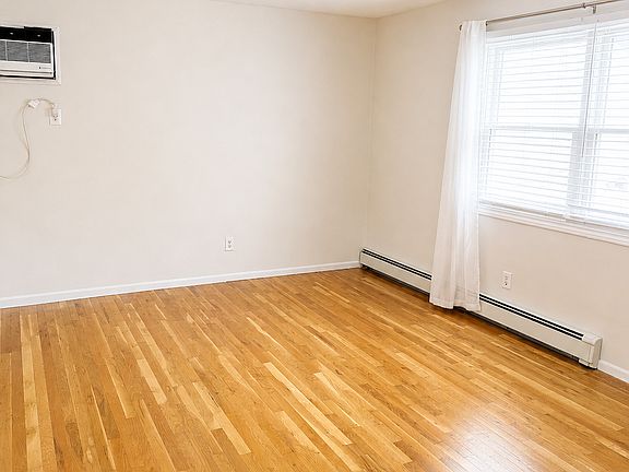5th image of (Undisclosed Address)