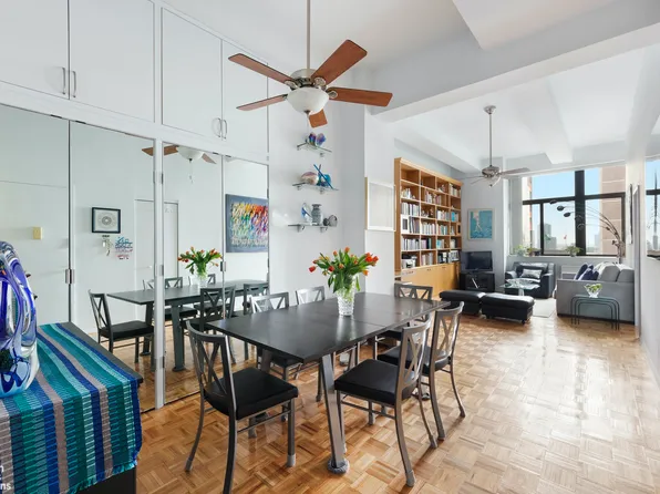 310 East 46th Street image 1 of 11