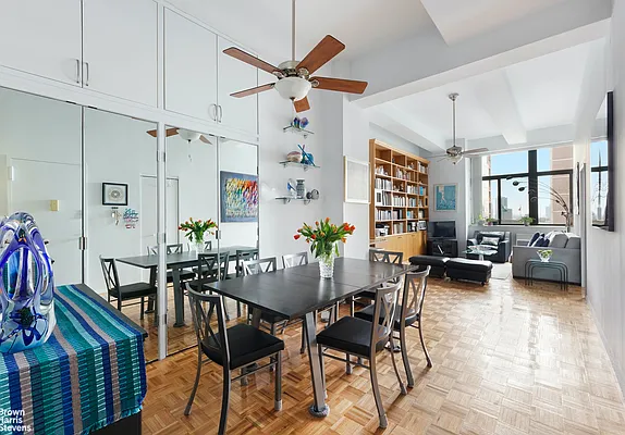 Sold by Brown Harris Stevens | media 1