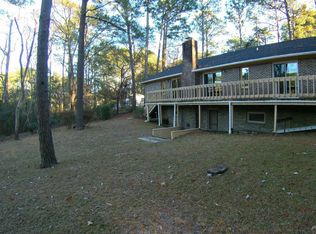 0142 Blackwood Trl, Pawleys Island, SC 29585