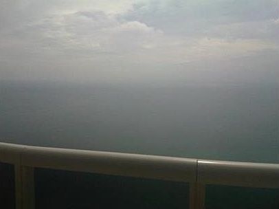 3rd image of 17201 Collins Ave APT 3904