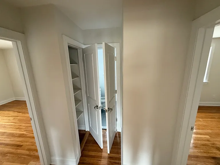 225-07 69th Ave #B — Photo 9