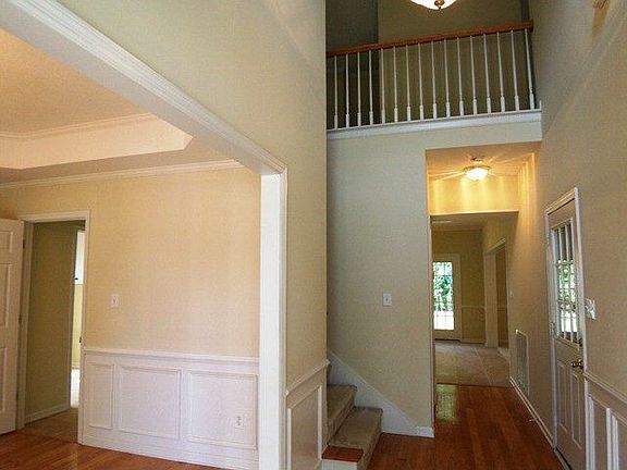 2nd image of 4526 Glastonbury Dr