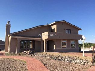 924 Berlin Ave, Henderson, NV 89015
