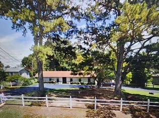 2228 Hatcher Rd, Sherwood, AR 72120