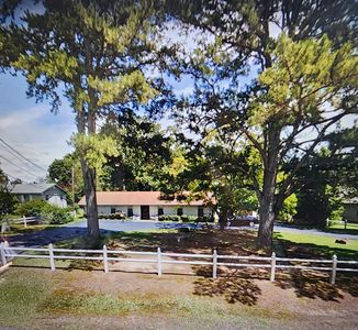 2228 Hatcher Rd, Sherwood, AR, 72120