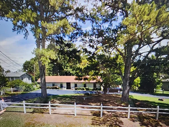 2228 Hatcher Rd, Sherwood, AR 72120