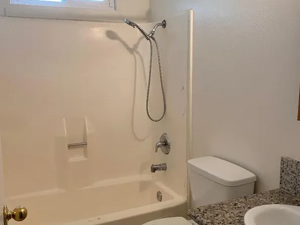 350 Pismo Street, 350 Pismo St Unit C, San Luis Obispo, CA 93401
