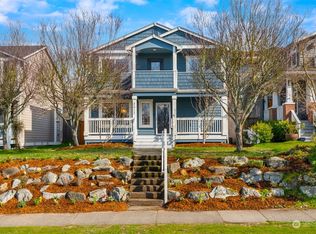 3212 44th Ave SW, Seattle, WA 98116