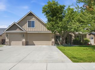 10980 W Greyling Dr, Boise, ID 83709