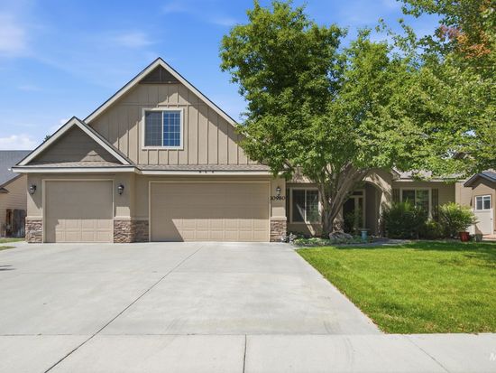 10980 W Greyling Dr, Boise, ID 83709