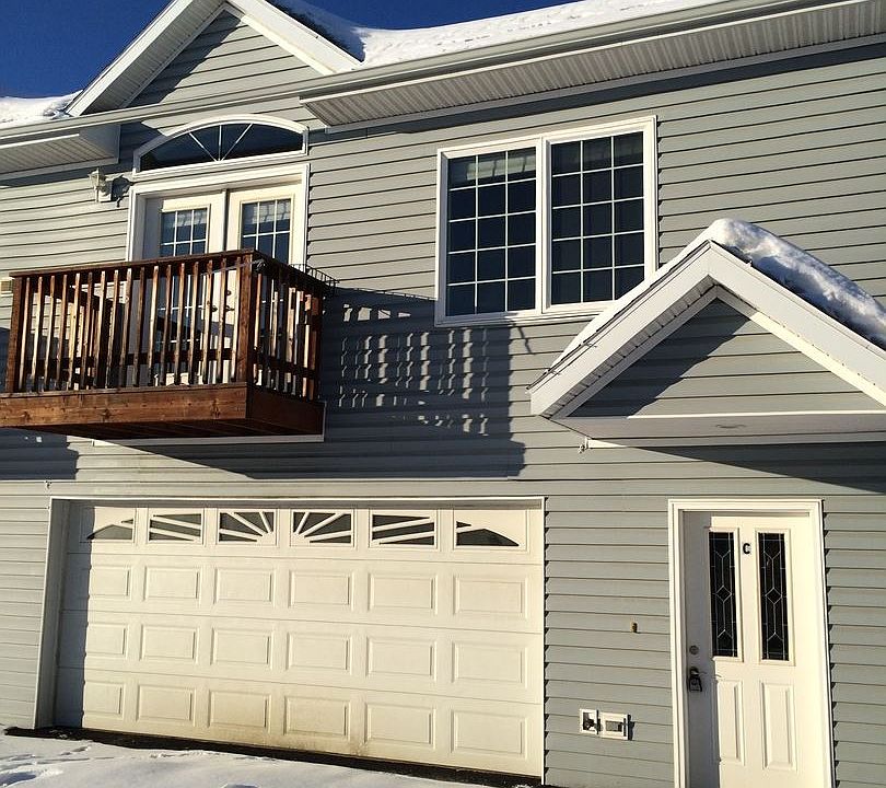 1st image of 2655 Bald Eagle Ct Unit C