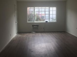 211 S Bushnell Ave, Alhambra, CA 91801