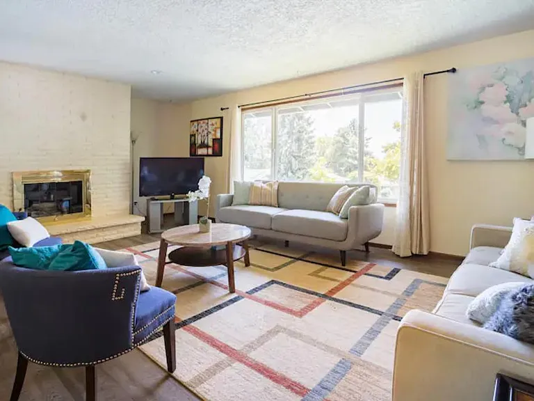 12245 NW Kearney St — Photo 14