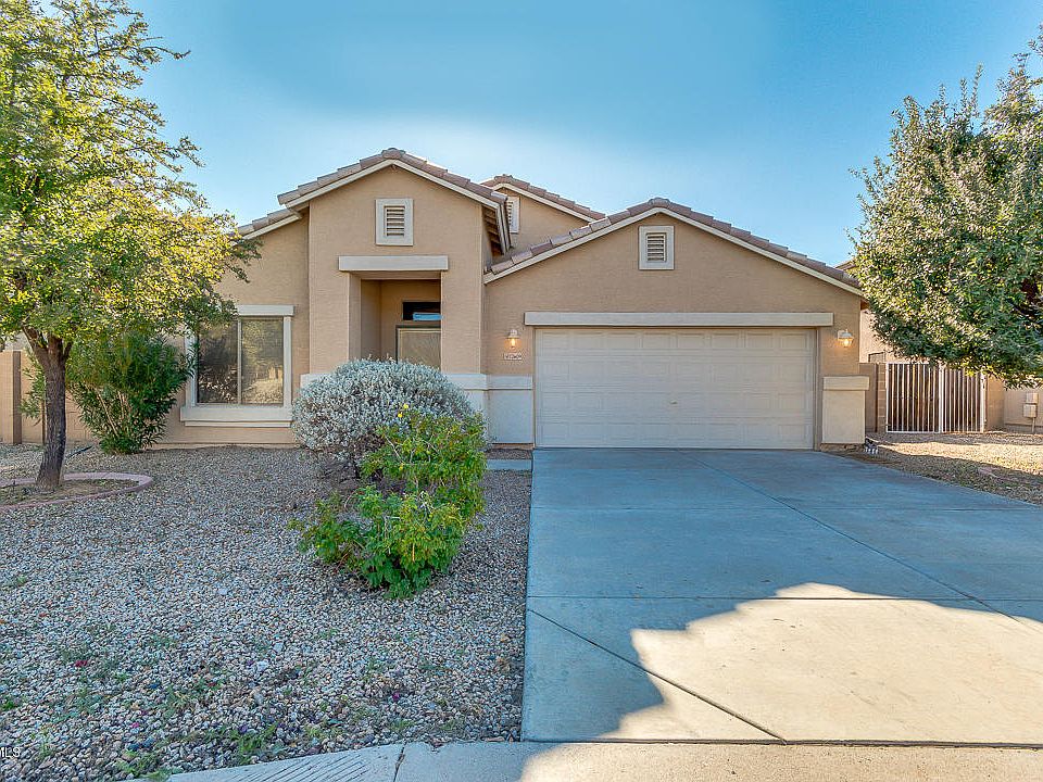 1st image of 12609 W Avalon Dr