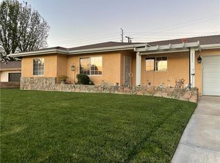 4991 Halsey Pl, Riverside, CA 92503