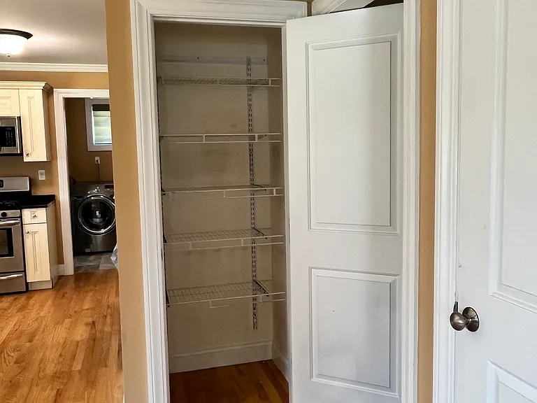 302 High St — Photo 17