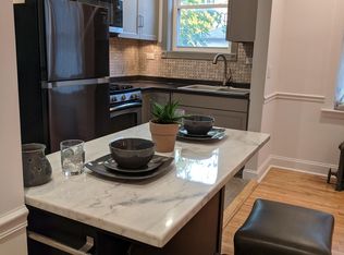 (Undisclosed Address), Chicago, IL 60621