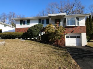 118 Peller Ave, Scranton, PA 18505