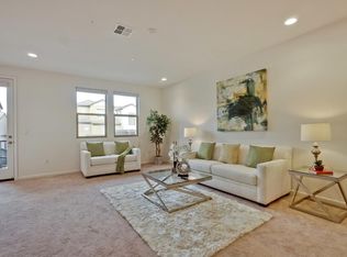 1962 Momentum Dr, Milpitas, CA 95035