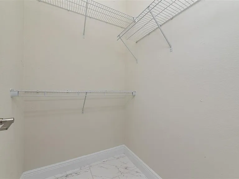 1246 Westwinds Dr — Photo 22