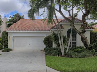 3801 NW 71st St, Coconut Creek, FL 33073