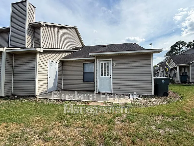 187 Aloha Dr — Photo 25