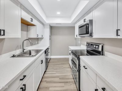 830 E MORNINGSIDE Drive, Phoenix, AZ, 85022