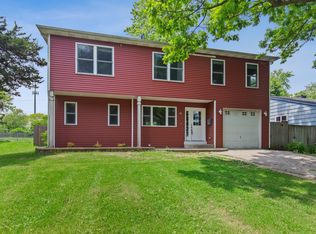 336 Ridge Ave, Crystal Lake, IL 60014