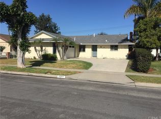 6281 Fallingwater Dr, Huntington Beach, CA 92647