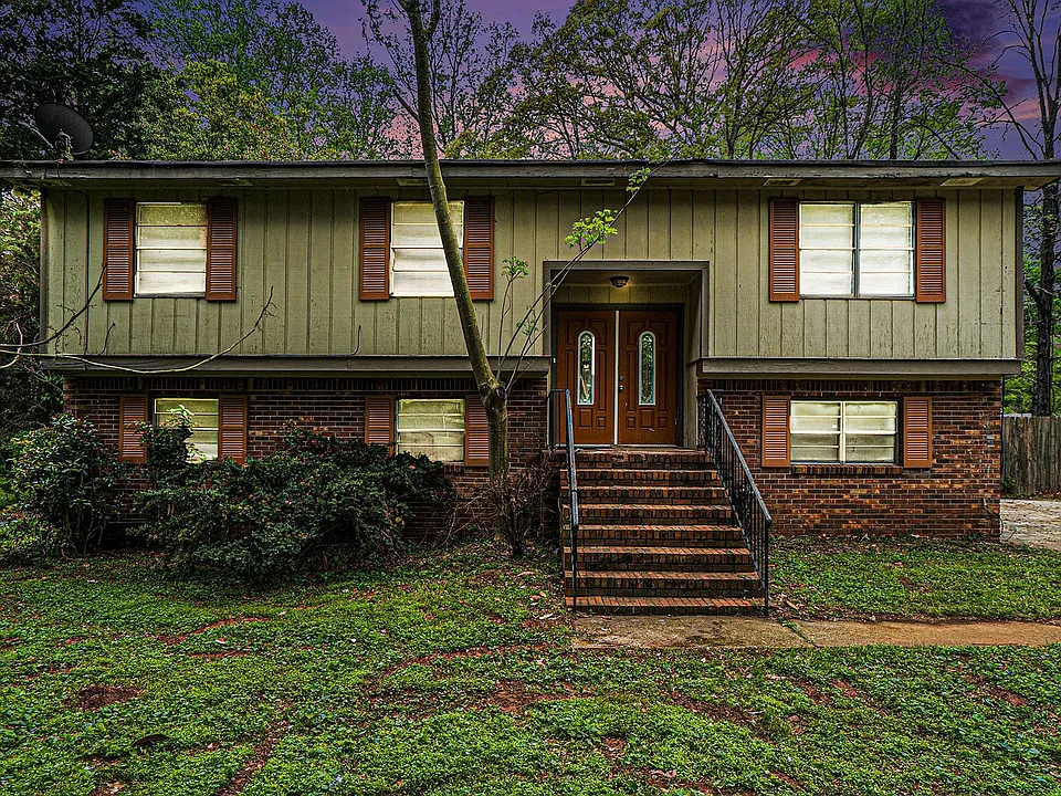 529 Martindale Ct