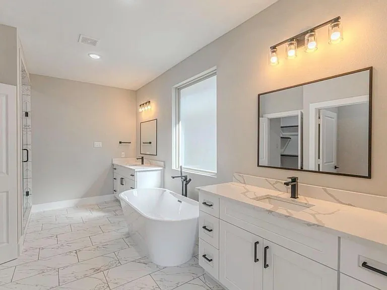 15038 Wunderlust Ln — Photo 4