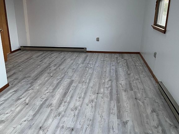 4th image of 4606 Wendler Blvd