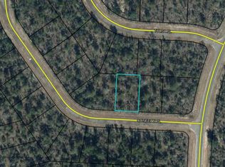 LOT 8 Confetti Pl, Chipley, FL 32428