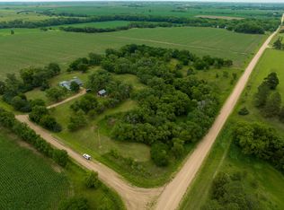 606 Road 2000 LOT WP001, Guide Rock, NE 68942