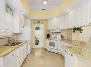 7269 Carducci Ct, Naples, FL 34114