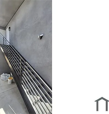 140 W 93rd St #140 — Photo 9