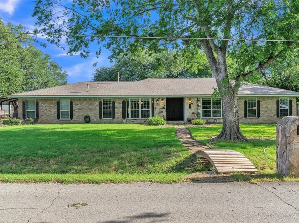 7 Hickory St, Hickory Creek, TX 75065