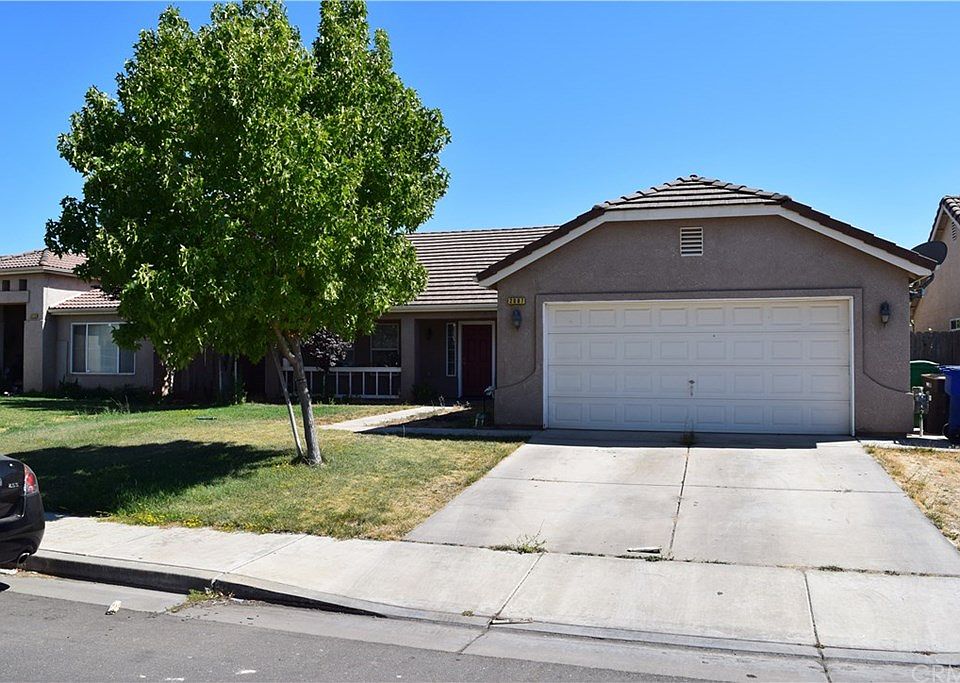 1st image of 2087 W Granite Creek Dr