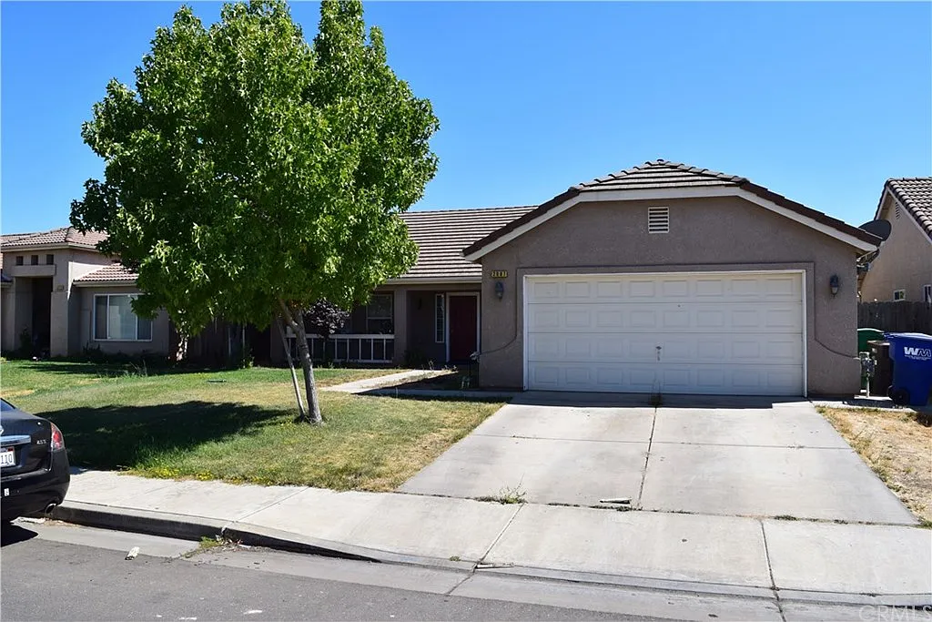 2087 W Granite Creek Dr photo 1