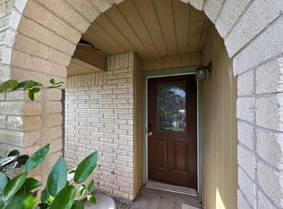 12123 Steeple Ln, Houston, TX 77039