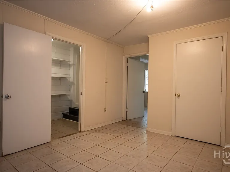 175 Habersham Way — Photo 21