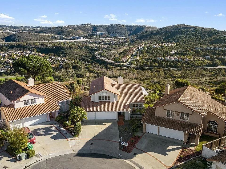 1st image of 9479 Owl Ct