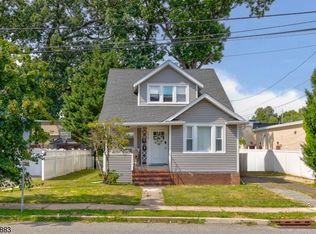 379 Warburton Ave, Hawthorne, NJ 07506