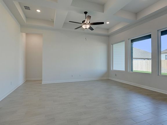 Saddlebrook Ranch - Kerrville Interior Image 7