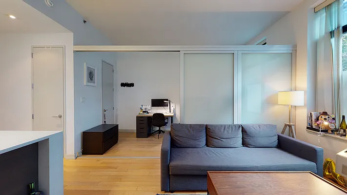 Rented by Jade Stone Real Estate Consulting | media 22