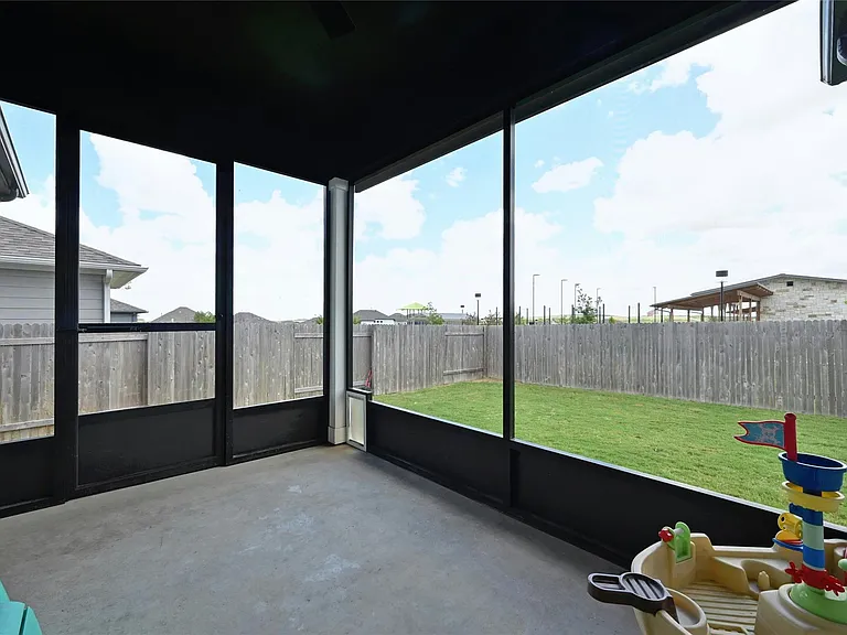 12603 Purple Prairie Ln — Photo 26