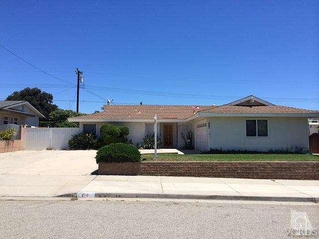 1st image of 150 San Benito Ave